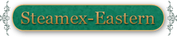 Steamex-Eastern