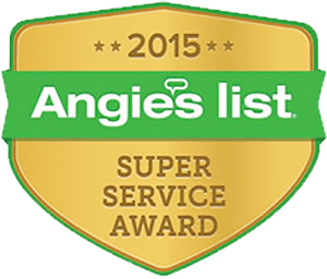 angies_list Angies list