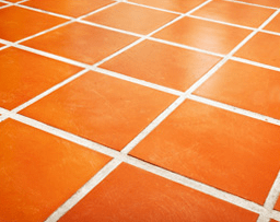 tile-grout-cleaning
