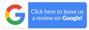 Leave Google Review