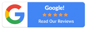 Read Google Review