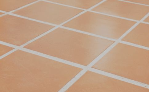 Carpet Cleaning Toledo: Eco-Friendly Options for Your Home